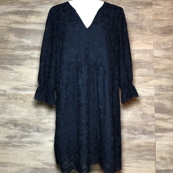 Madewell Dresses & Skirts - Madewell Dress